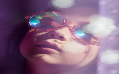 Is 2021 a career breakthrough year for you, Pisces？ (Read your full career horoscope 2021 pisces now!)