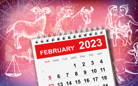 What month is Pisces： February or March？ (Get the simplest answer right now!)