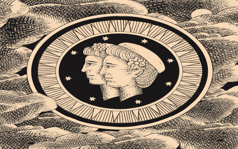 What is the horoscope for Pisces this month？ Discover your key dates!