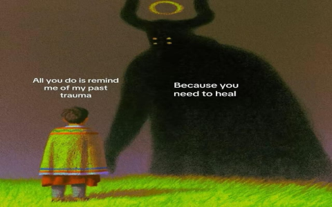 Worst month for Pisces 2020 shock： How did they finally recover from it？