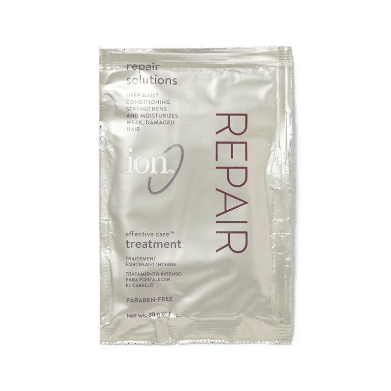 Ion Care Piscando benefits？ Discover the truth!