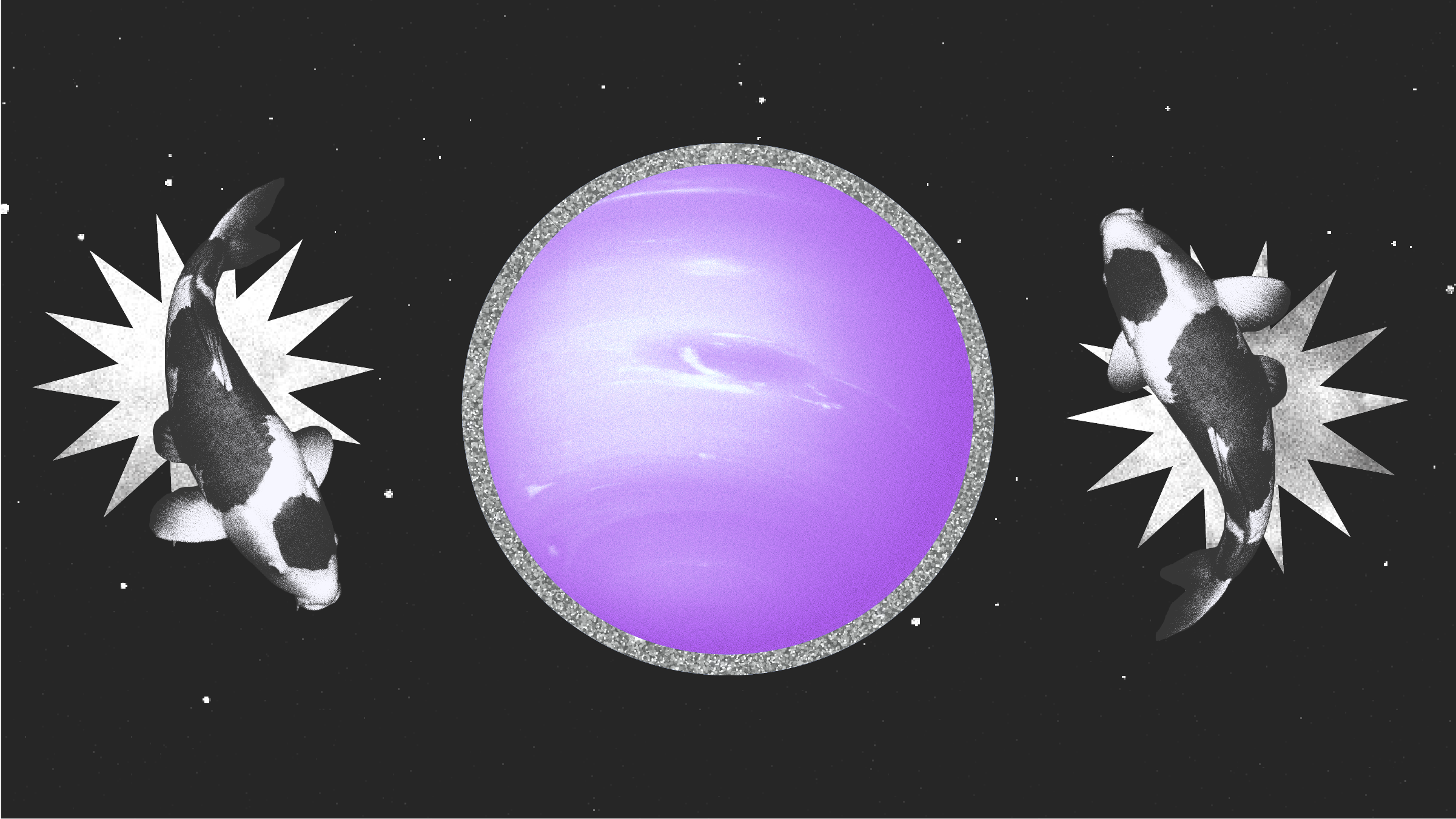 astrology.com Pisces Horoscope Today? Get your daily forecast now!