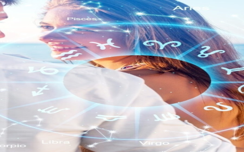 Capricorn and Pisces Relationship 2024： Will This Highly Anticipated Pairing Find Lasting Love or Face Major Astrological Challenges in the Upcoming Year？