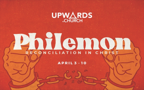 The lovers reconciliation (Must).