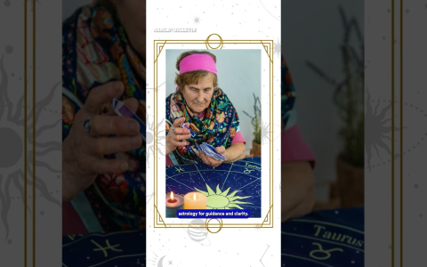 What to Expect from a Tarot Card Reading Over the Phone： Get Clarity Today!
