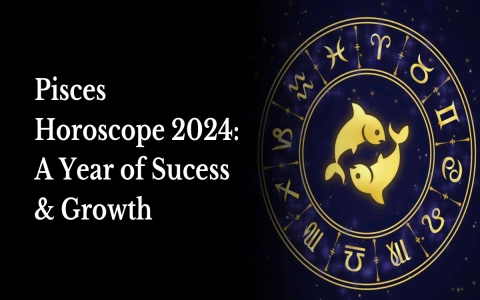 Your Pisces Career Horoscope 2020： Best Moves for Workplace Success!