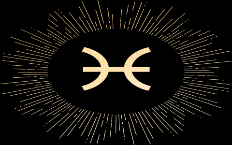 Dealing With Pisces Bad Personality？ Know Their 3 Major Weaknesses Now!