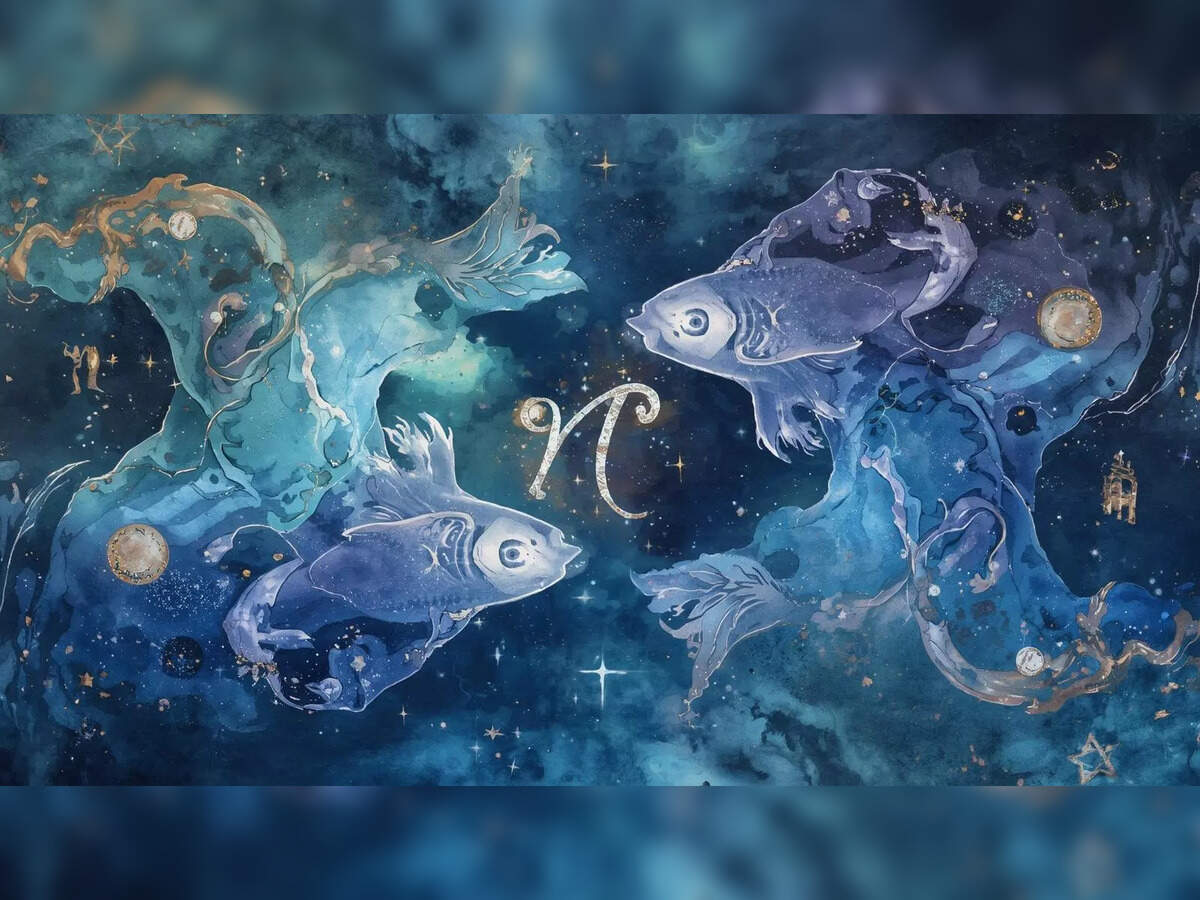 Want to know the very best months for Pisces 2025 right now? (Astrologer shares shocking good news!)