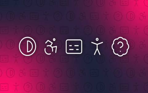 Using hex 38 in CSS？ Get your web design right!