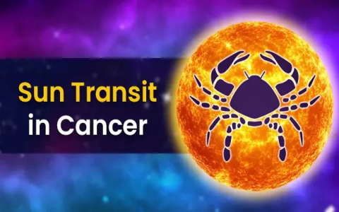 Where can I find the official ganeshaspeaks weekly horoscope pisces for today and the week ahead？ (Your financial future revealed)