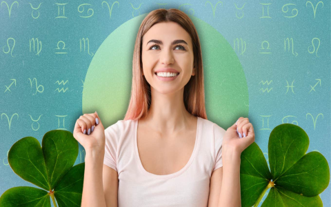 Pisces financial luck this month： Whats your fortune？