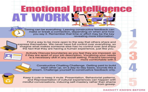 Page of Pentacles Timing： Decoding the Message for Your Future!