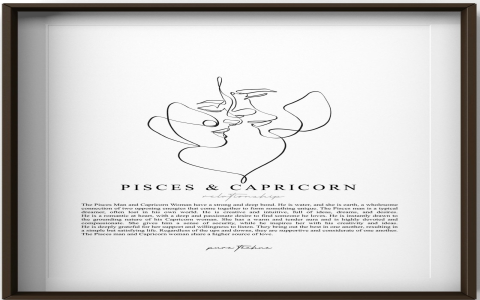 Aquarius woman and pisces man relationship problems？ 7 Simple Tips to Improve Communication.