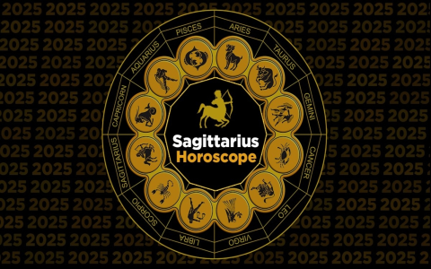 Detailed Career Predictions for Pisces in June 2019 by Truthstar (Unlock Your Professional Success)