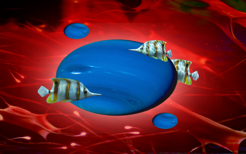 Discover Your tarot.com pisces monthly Horoscopes Today!