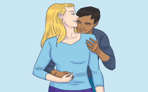 What is a Pisces love language？ The top 5 ways.