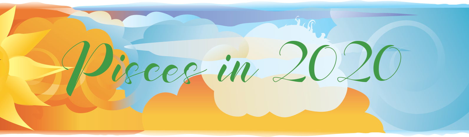 Career Pisces 2020 Forecast (Must-See Opportunities To Advance)