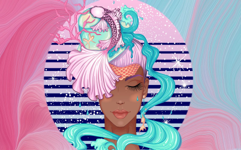 Why do Pisces personality traits negative matter？ Understand their real impact.