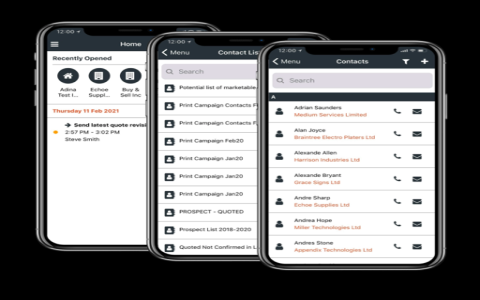 Where to find clarity check gratis？ (Top free options for you)
