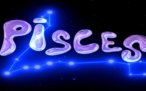 Pisces Astrotwins Weekly： Your Forecast Is Here!