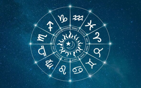 What does the daily Pisces Scorpio Horoscope predict today？ Check your weekly forecast now!