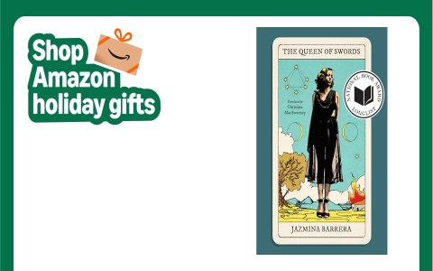 Queen of Swords Time： Is this the right moment now？