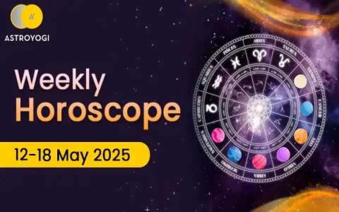 Pisces Astrology for This Week： Get Your Forecast!