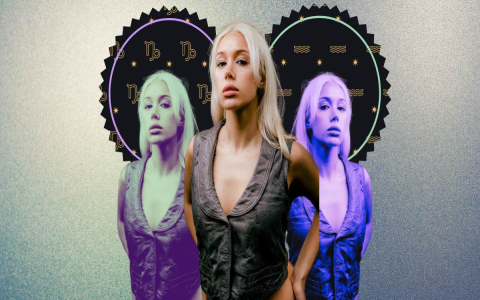 How good is Capricorn and Aquarius Pisces Cusp Compatibility？ Find out.