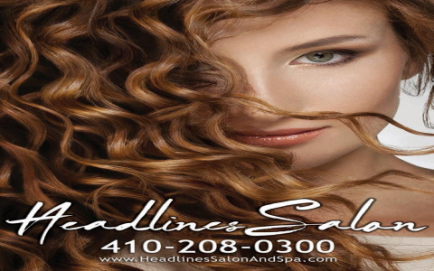 Lynne Ewart Pisces Weekly (Get Your Read!)