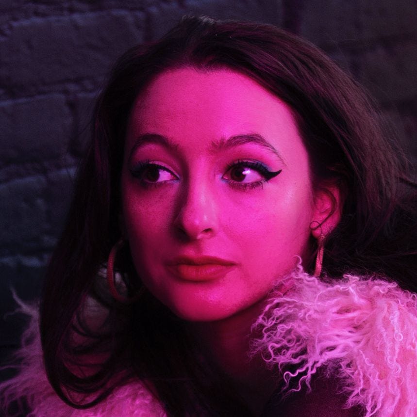 Is Your Pisces Monthly Horoscope Cosmopolitan Aliza Kelly Accurate? (The Truth About Your Month)