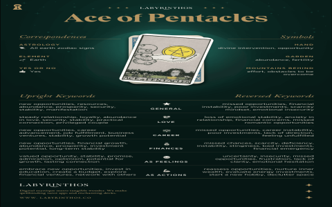 How to use the Knight of Pentacles energy for a major career boost.