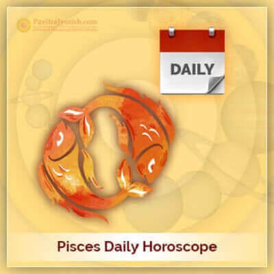 Pisces Weekly Horoscope May 21 2019： Love & Career Tips
