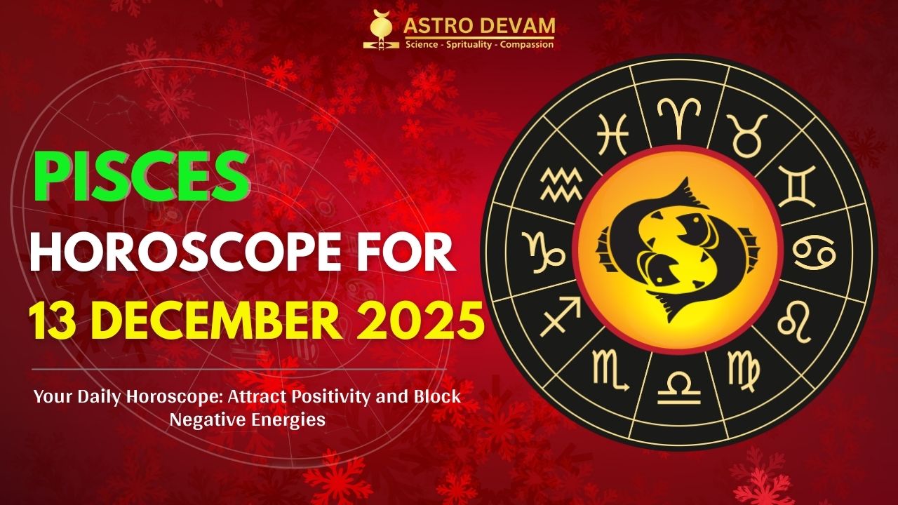 Career Horoscope Pisces July 2015 Review (Were the Forecasts Right？)