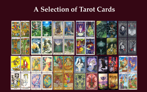 Free cartomancy reading： Easy？