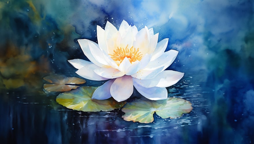 Amazing Facts About the Lovers Lotus You Didnt Know! History and Legend Explained!