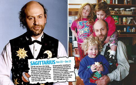 Jonathan Cainer Pisces： Get Weekly Insight!