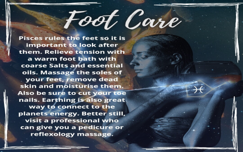 Your horoscope love pisces weekly is here (Check your destiny)