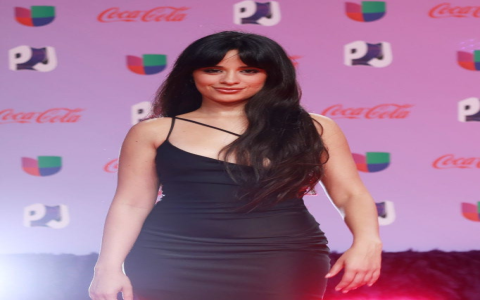 Discovering Pisces famous personalities： A complete guide.