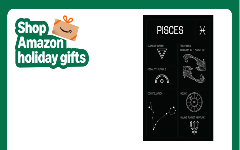 Your 2015 Pisces career horoscope recap here.