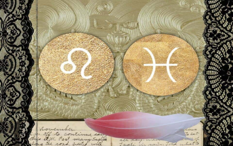 Pisces single love horoscope daily： Is love coming your way today？