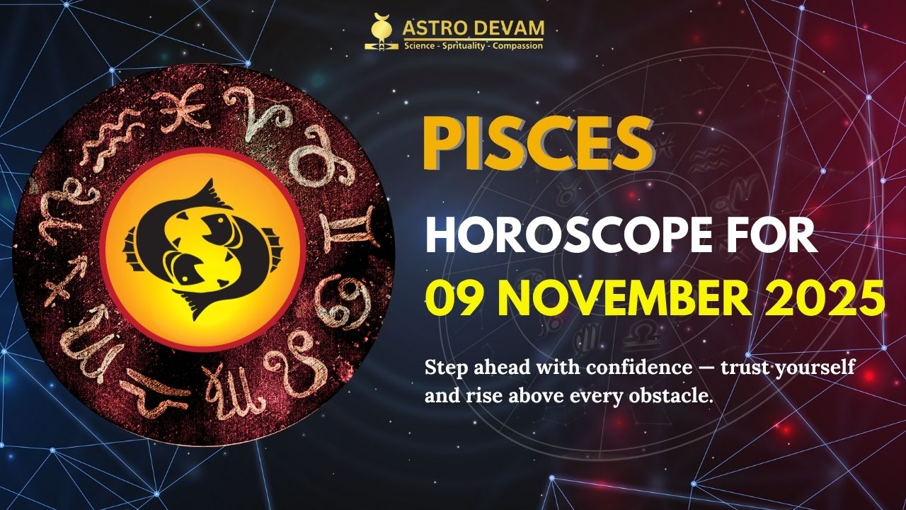 Daily Career Horoscope Pisces 2015: Looking Back at Your Best Work Year Ever?