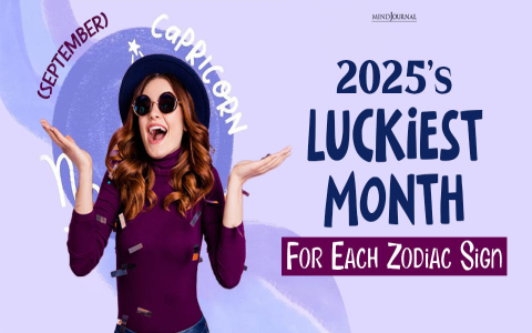 Pisces Zodiac Sign for This Month： Is it Your Lucky Time？