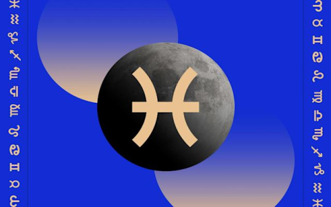 Pisces July 2017 Career (Horoscope Outlook!)