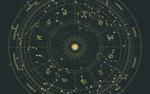 What Month is Pisces？ (Check Dates Now)