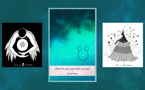 What does your Moonology Pisces weekly have in store？