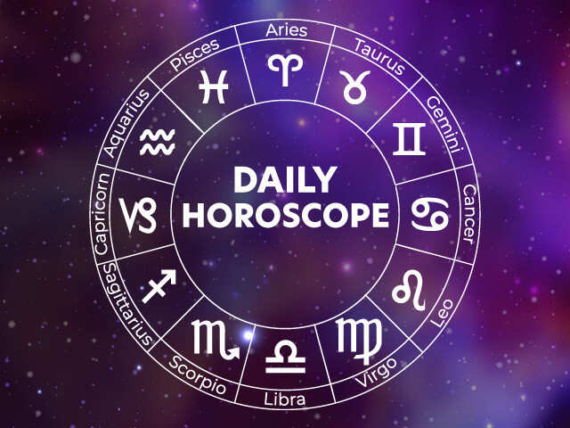 Pisces Horoscope April 21 2025: Your stars today!