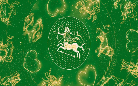 Can Pisces and Sagittarius be compatible despite their huge differences？ Here is how to navigate the fire and water love clash successfully.