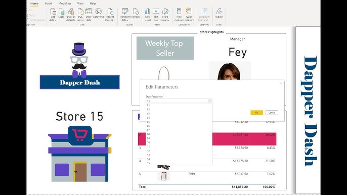 How to Use 3.524 (Simple Guide)