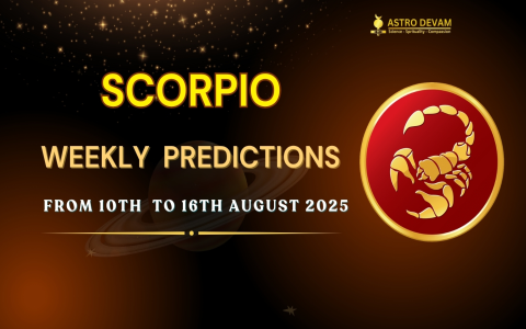 horoscopes.co.uk pisces weekly Guide： Career Success Tips Inside!