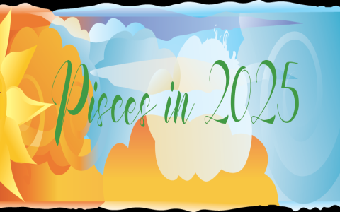 Key insights from career horoscope pisces august 2015 (Was it a good month for success？)